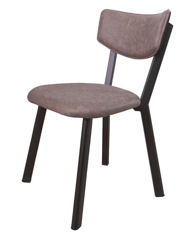 Always Star C510 Sandalye