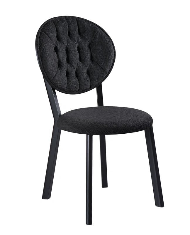 Always Star C555 Sandalye