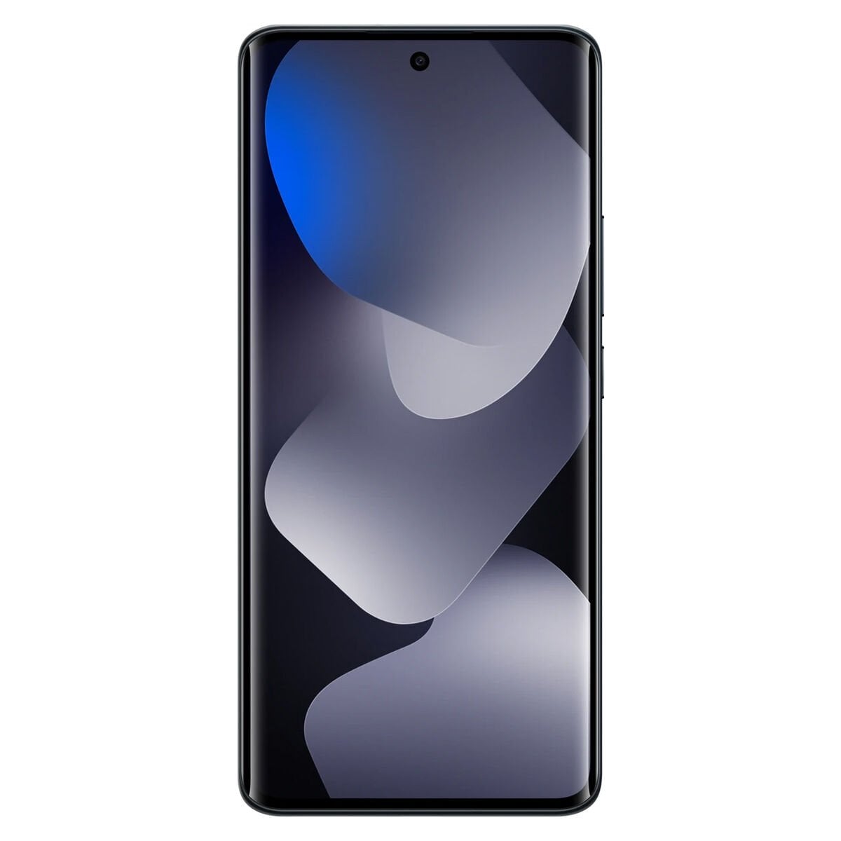 Xiaomi Redmi Note 15 8/256gb Cep Telefonu