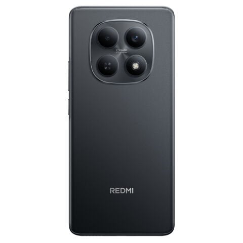 Xiaomi Redmi Note 15 8/256gb Cep Telefonu