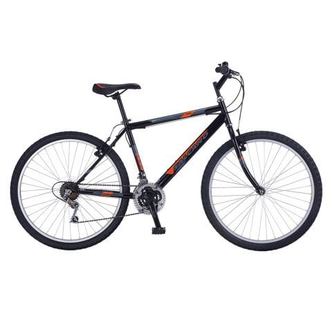 Salcano Excel 26 Bisiklet - 24441