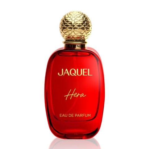 Jaquel Hera Kadın Parfümü 100ml