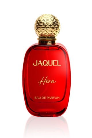 Jaquel Hera Kadın Parfümü 100ml