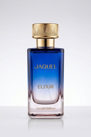 Jaquel Elixir Parfüm 100ml