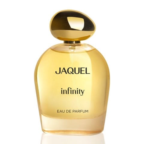 Jaquel Infinity Kadın Parfümü 100ml