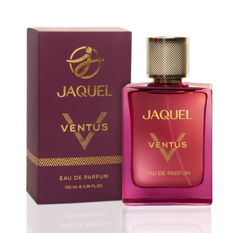 Jaquel Ventus Erkek Parfümü 100ml Fiyatı ve Yorumları