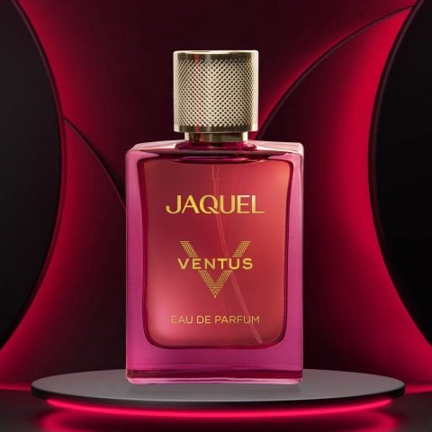 Jaquel Ventus Erkek Parfümü 100ml