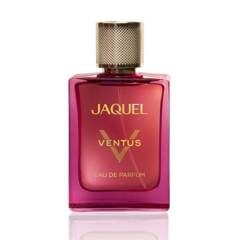 Jaquel Ventus Erkek Parfümü 100ml