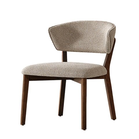 Bige Aura Sandalye (1 Adet)