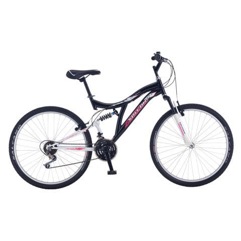 Salcano Helen 26 Jant Bisiklet - 25265