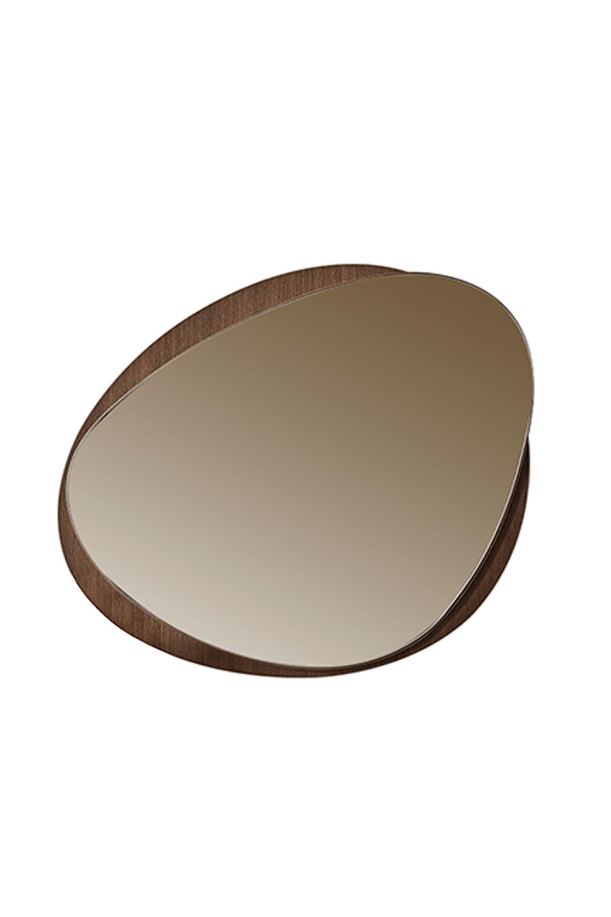 Bige Aura Şifonyer Aynası