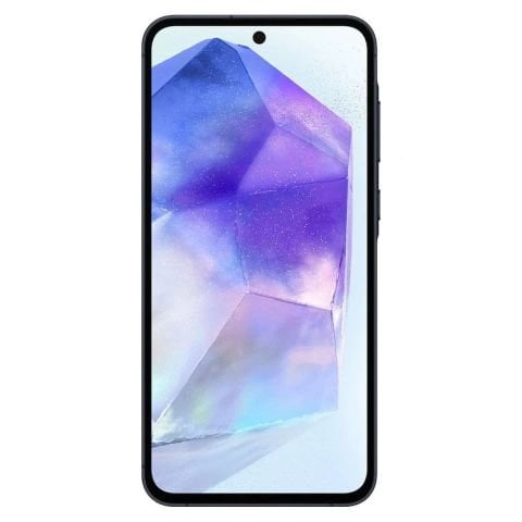 Samsung A55 8/128gb Cep Telefonu