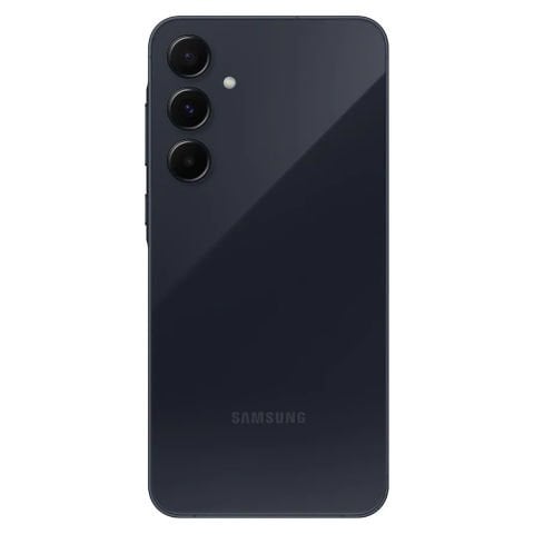 Samsung A55 8/128gb Cep Telefonu