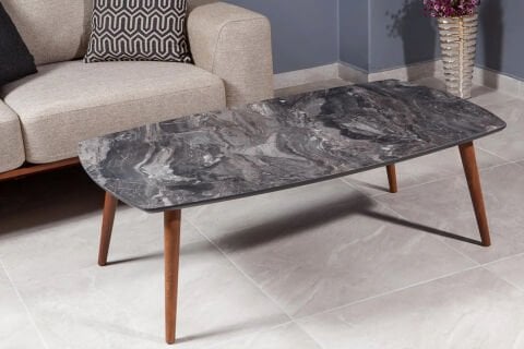 Levent ORT.0029-210, 3984 Cosmos Oval Orta Sehpa