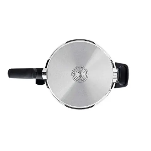 Fissler Vitaquick Premium 8 lt Düdüklü Tencere