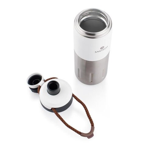 Santeco Ktwo Sporcu Termosu 500 Ml