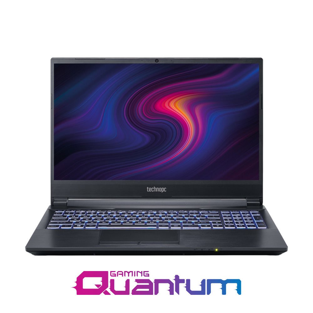 Quantum Gaming Magic CWE15IAR i7 Freedos Notebook Fiyatı ve Yorumları
