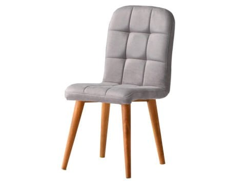 ESSEN MASA VE ETRO SANDALYE TAKIMI, SAFİR MEŞE, 130x80