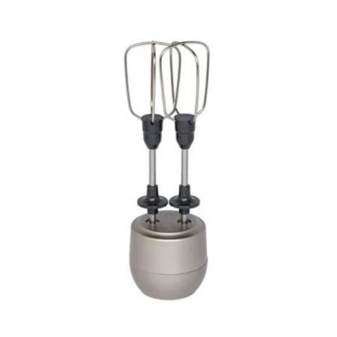 Tefal Powelix Activflow Pro 1000w Gümüş Blender