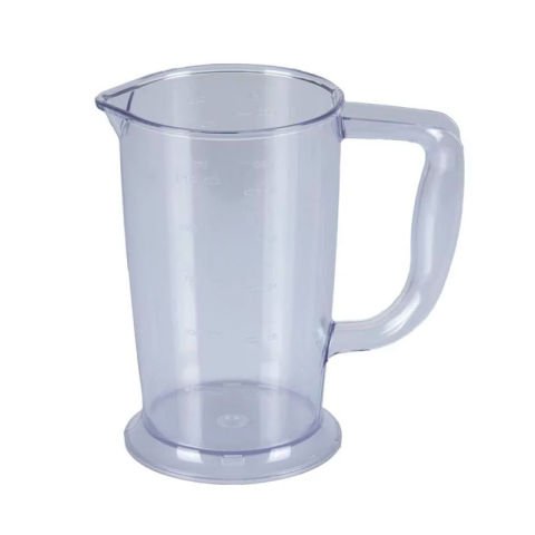 Tefal Powelix Activflow Pro 1000w Gümüş Blender