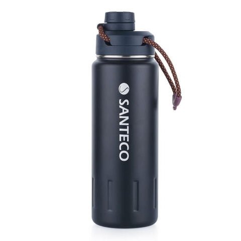 Santeco Ktwo Sporcu Termosu 710 Ml