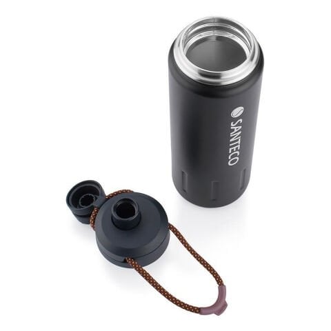 Santeco Ktwo Sporcu Termosu 710 Ml