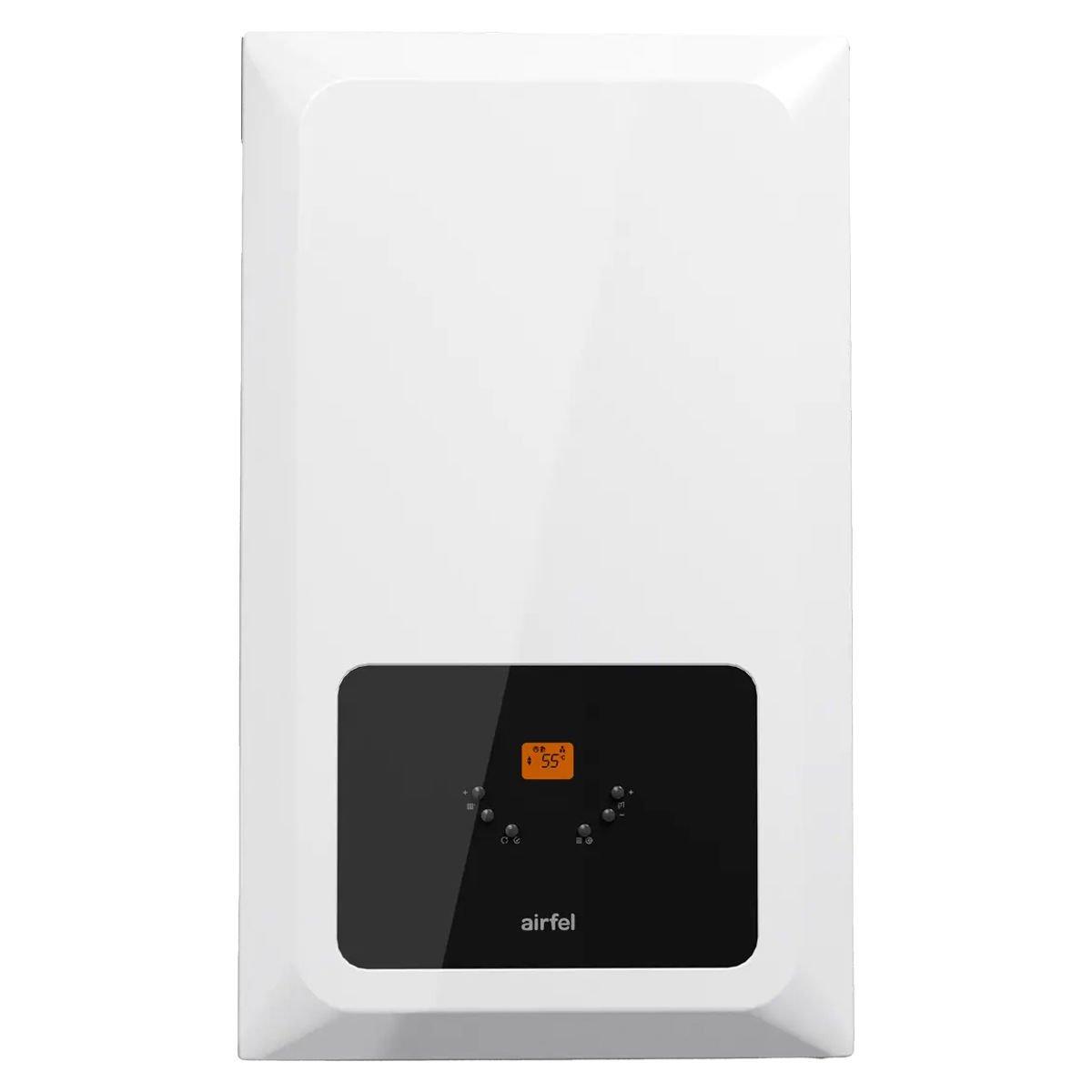 Airfel Maestro Optimum 30 kW Yoğuşmalı Kombi