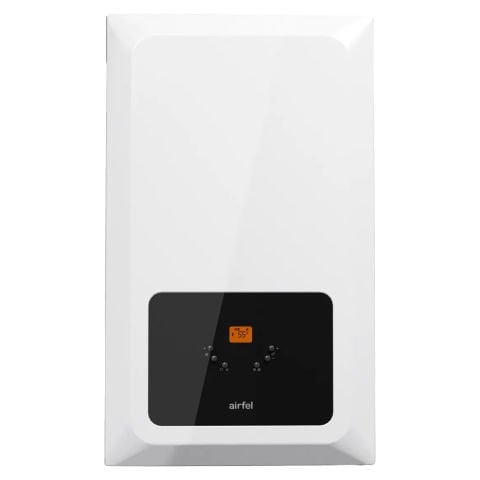 Airfel Maestro Optimum 30 kW Yoğuşmalı Kombi