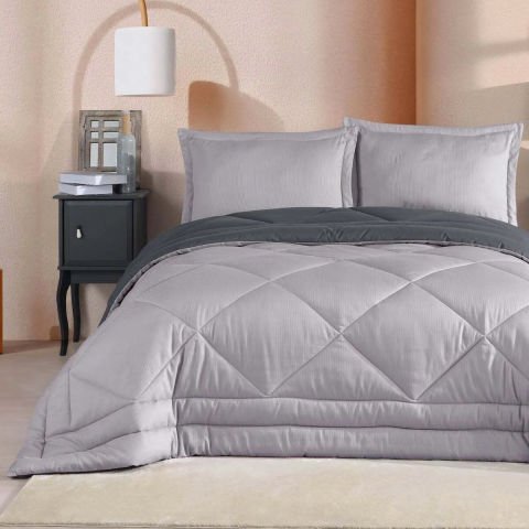Elart Comfort Set In Street 4 Parça