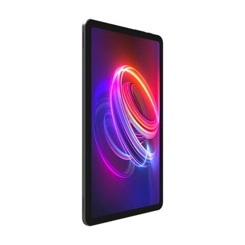 Casper VIA S40 10.4'' 4/128GB FHD Tablet