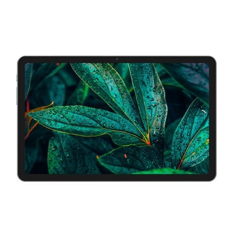 Casper VIA L40 10.4'' 8/128GB FHD Tablet