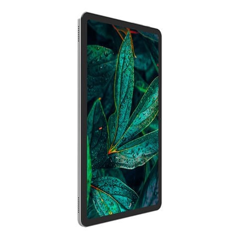 Casper VIA L40 10.4'' 8/128GB FHD Tablet
