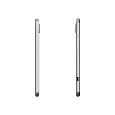 Casper VIA L40 10.4'' 8/128GB FHD Tablet