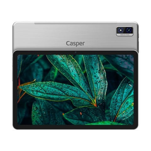 Casper VIA L40 10.4'' 8/128GB FHD Tablet