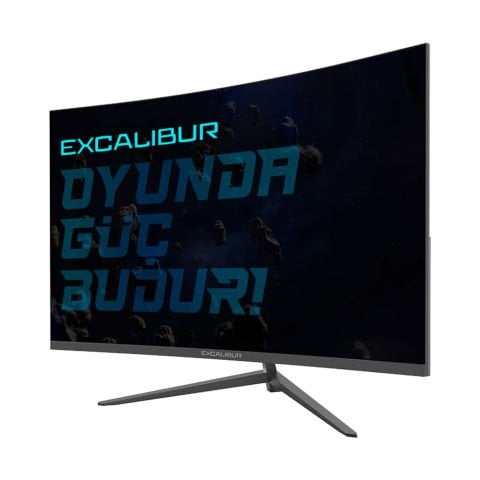 Casper M.E315FHD-G - Excalibur 31.5'' Monitör
