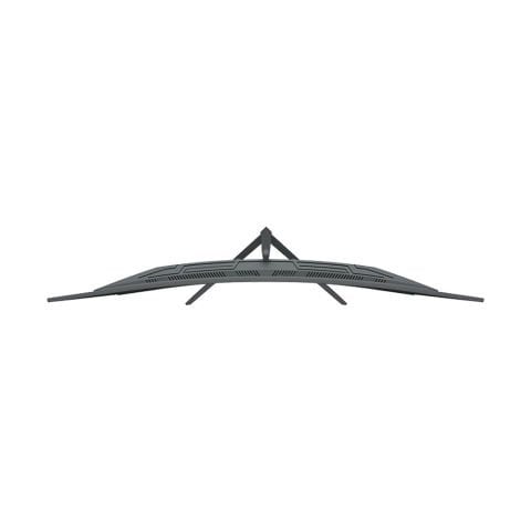 Casper M.E315FHD-G - Excalibur 31.5'' Monitör