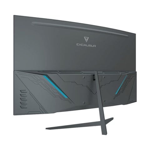 Casper M.E315FHD-G - Excalibur 31.5'' Monitör