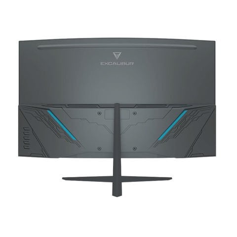 Casper M.E315FHD-G - Excalibur 31.5'' Monitör