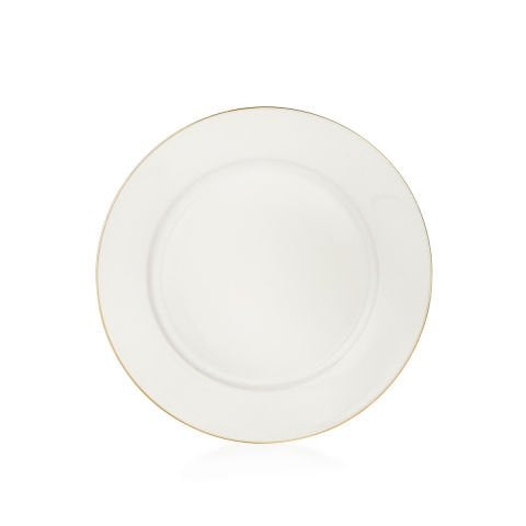 Schafer Fiesta Yemek Takımı 24 Parça-Gold