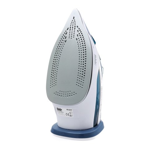 Fakir Avanti Be 120 Buharlı Ütü