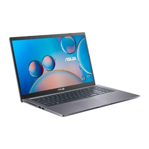 Asus D515DA-BR1319W AMD R3-3250U 4GB + (4GB Hediyeli) Ram 256GB SSD 15.6'' HD Windows11 Notebook