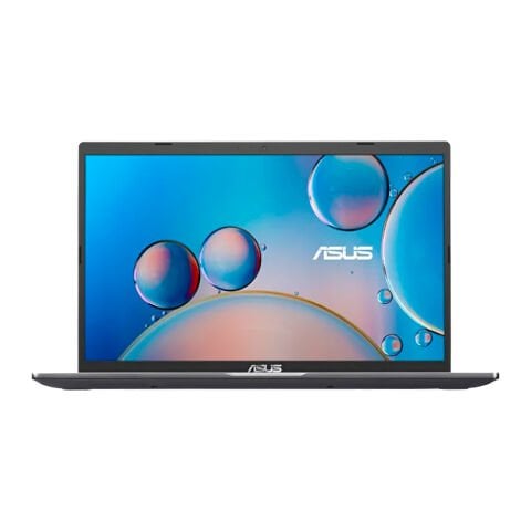 Asus D515DA-BR1319W AMD R3-3250U 4GB + (4GB Hediyeli) Ram 256GB SSD 15.6'' HD Windows11 Notebook
