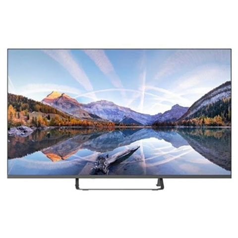 Profilo 43PA515ESG 4K UHD 43'' 109 Ekran Dual Android Smart Led TV
