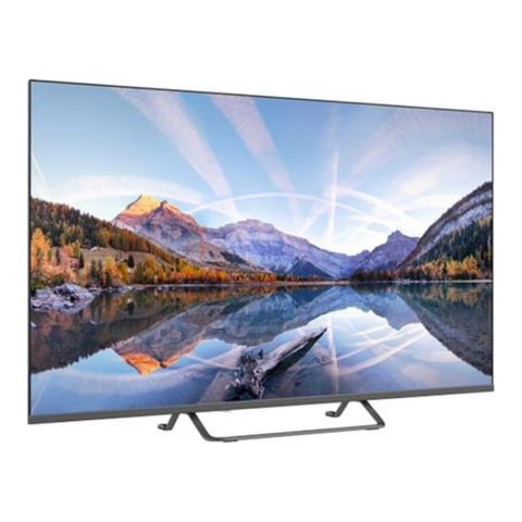 Profilo 43PA515ESG 4K UHD 43'' 109 Ekran Dual Android Smart Led TV