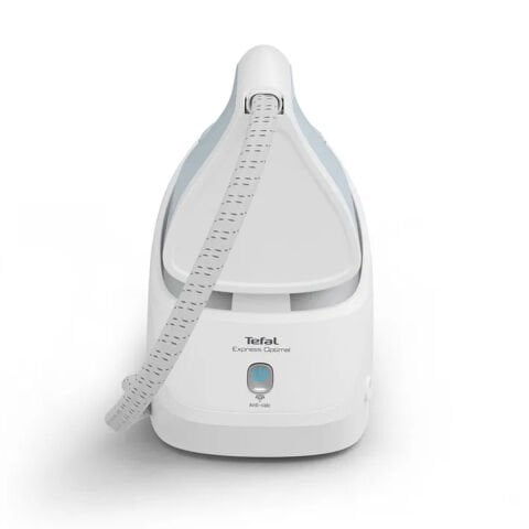 Tefal Express Optimal SV42 Buhar Kazanlı Ütü