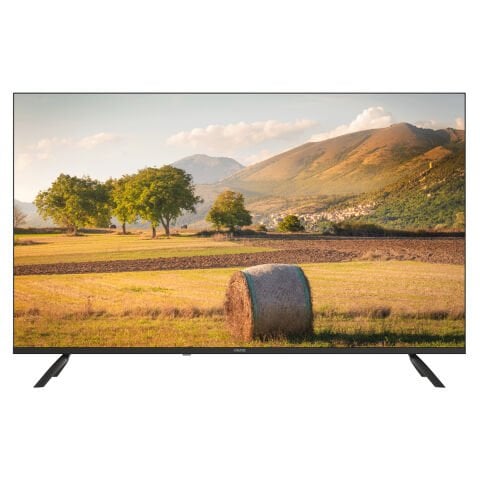 Altus AL43 FHD 6523 Full Hd 43'' 109 Ekran Uydu Alıcılı Android Smart Led TV
