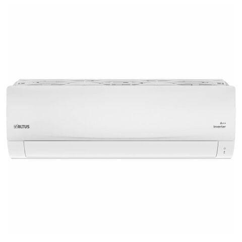 Altus ALK 1260 A++ 12000 BTU Duvar Tipi Inverter Klima