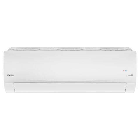 Altus ALK 1840 A++ 18000 BTU Duvar Tipi Inverter Klima