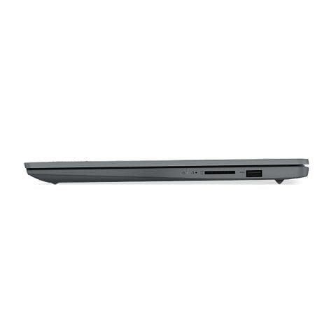 Lenovo Ideapad 82VG00 Ryzen5 8/512GB W11 Notebook