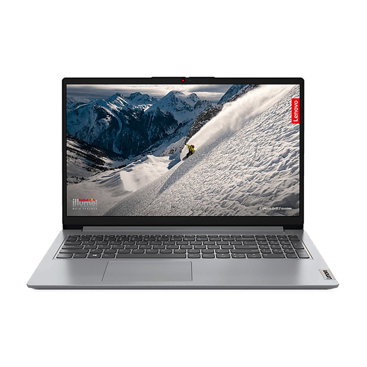 Lenovo Ideapad 82VG00 Ryzen5 8/512GB W11 Notebook Fiyatı ve Yorumları